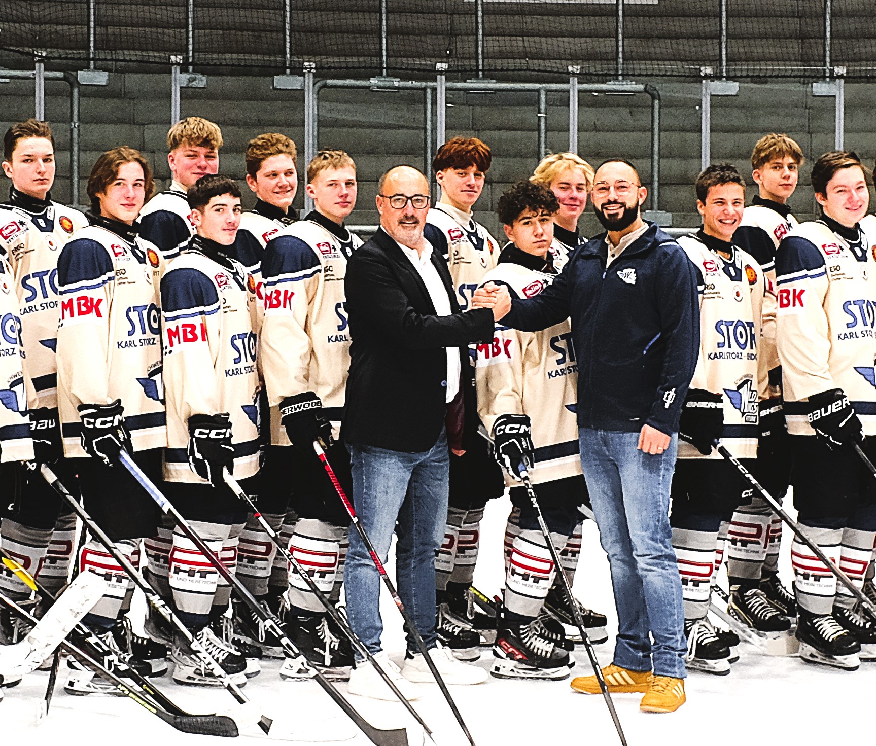 Trikotsponsor U17 Wild Wings Future_3