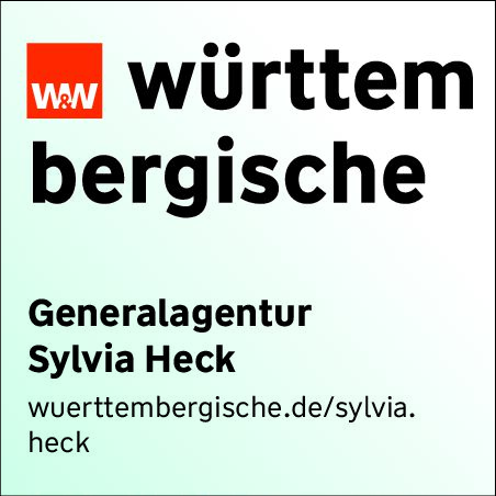 Heck_Logo