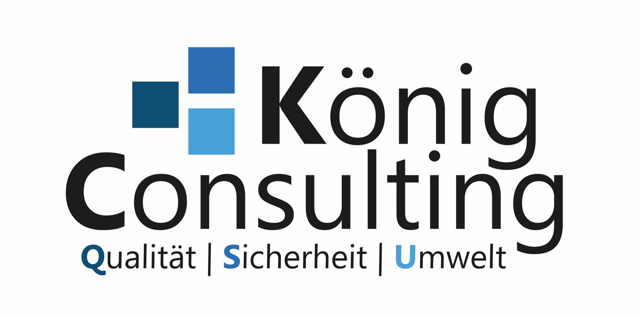 König Consulting_Logo