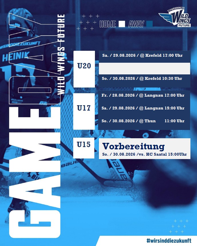 Spieltag