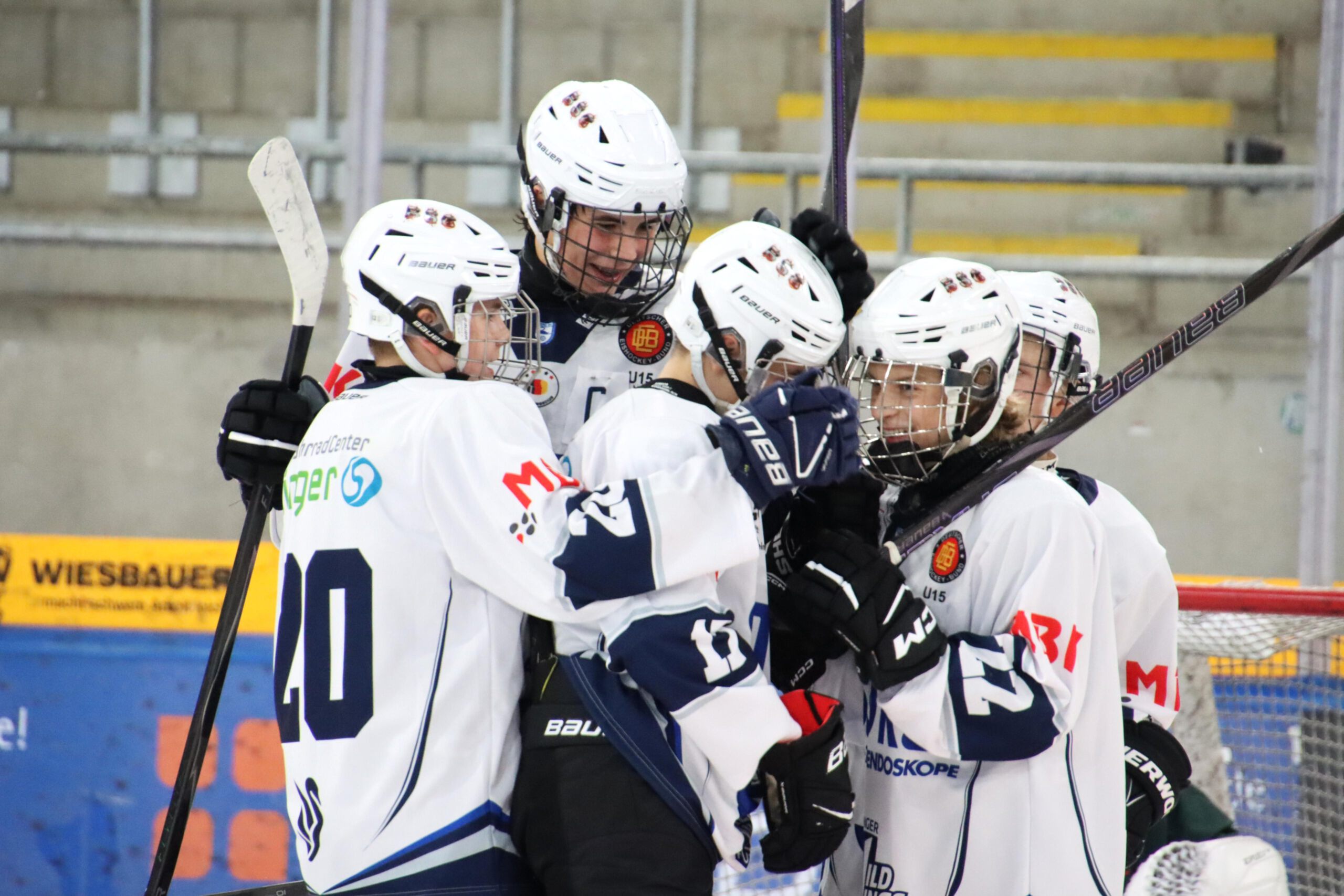 Bild 1