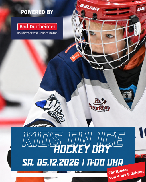 KidsonIce_20261205
