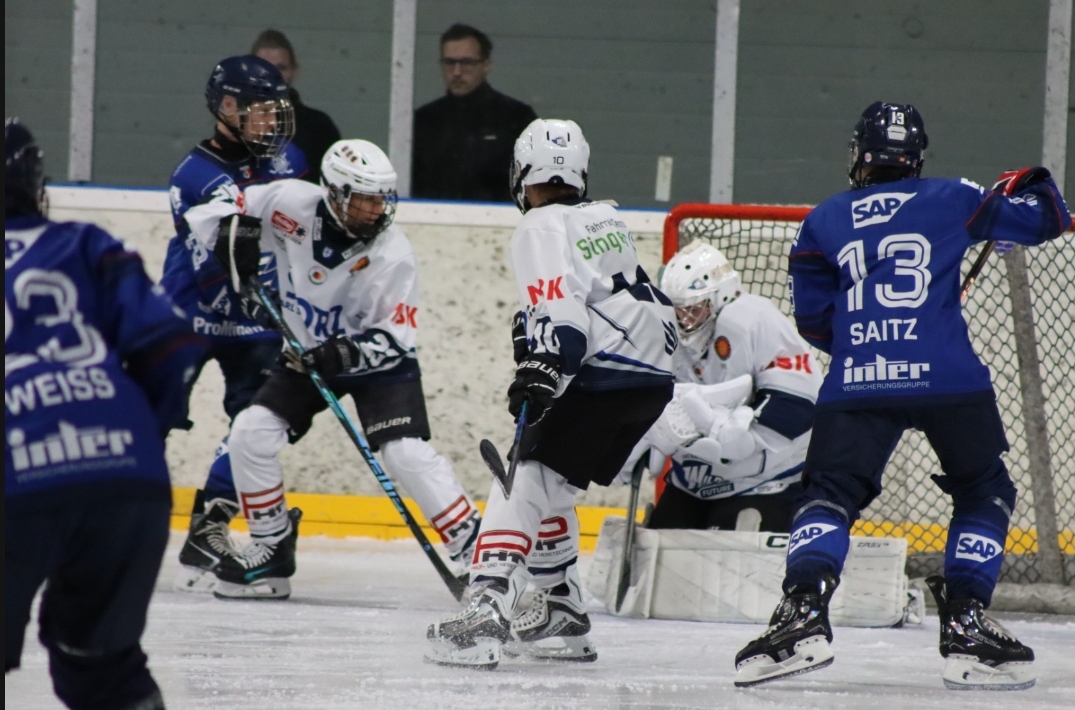 Spiel Jungadler_2