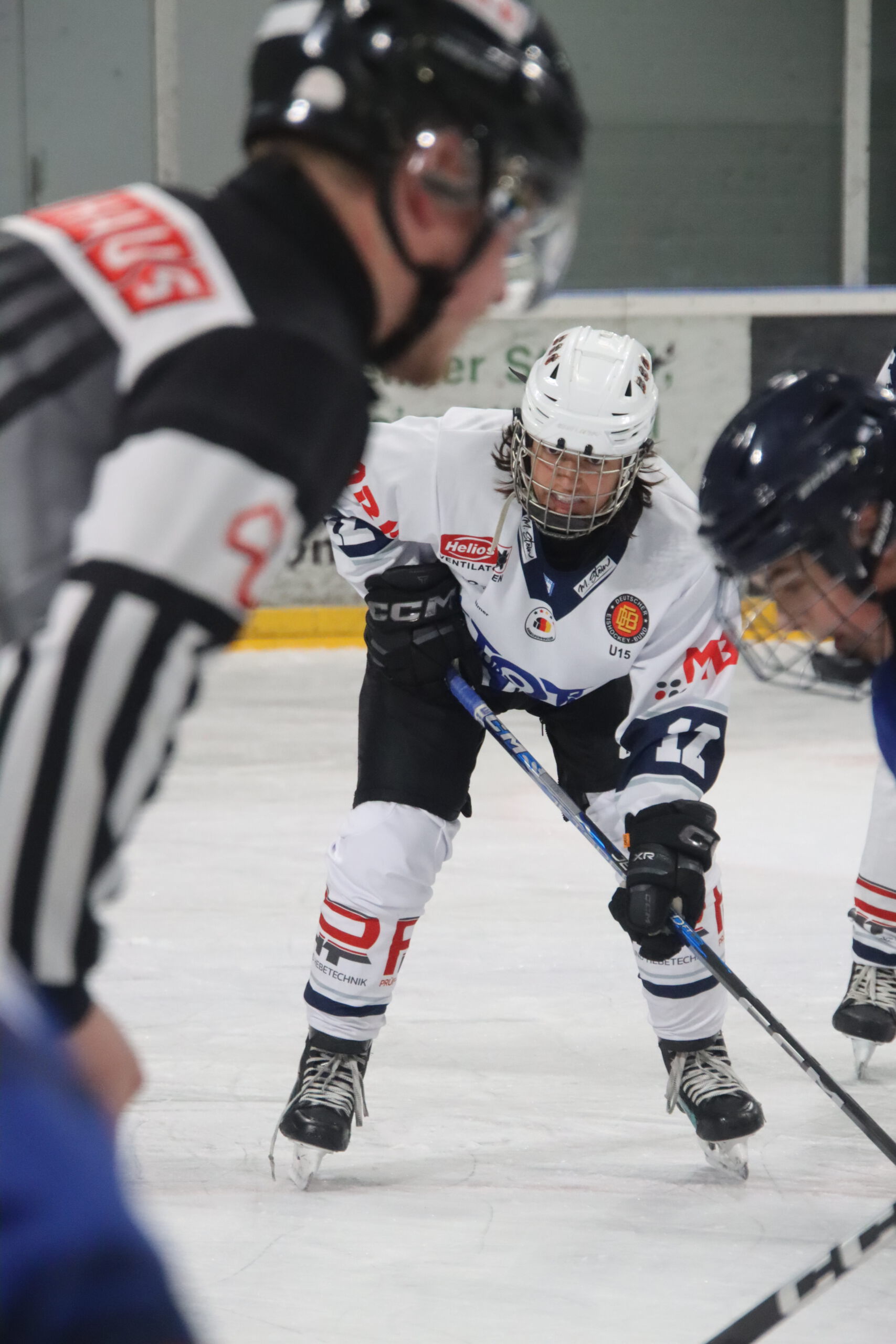Spiel Jungadler_7
