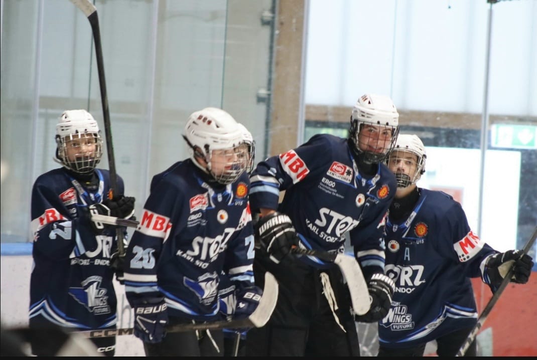 U15_Bild 1