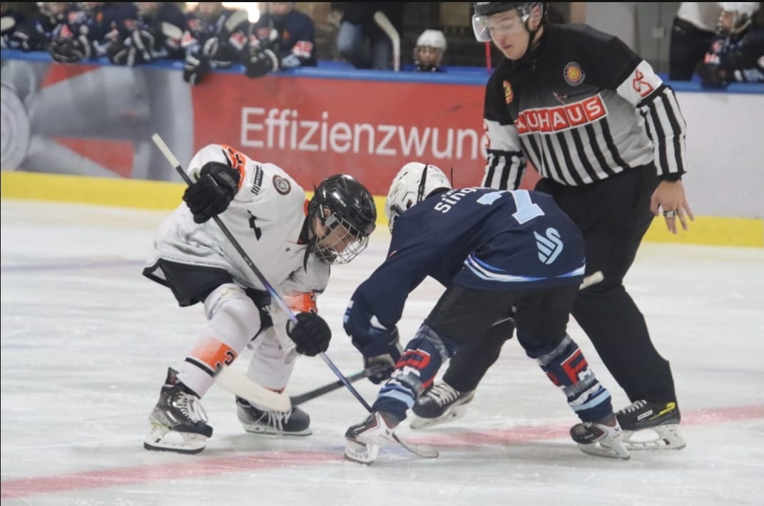 U15_Bild 2