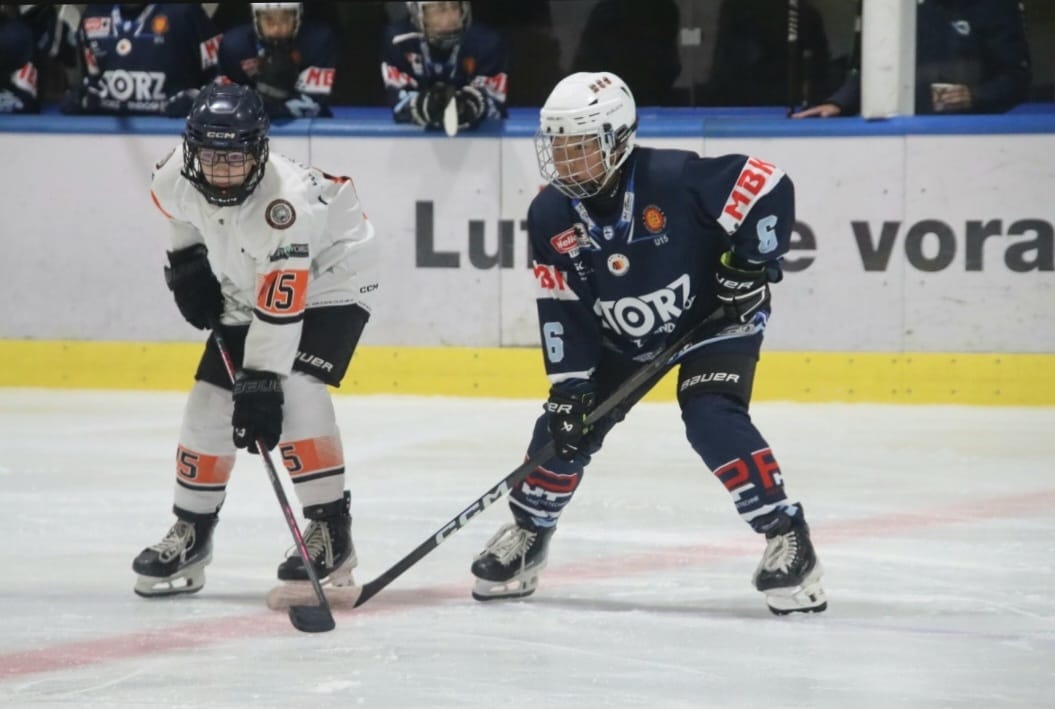 U15_Bild 3