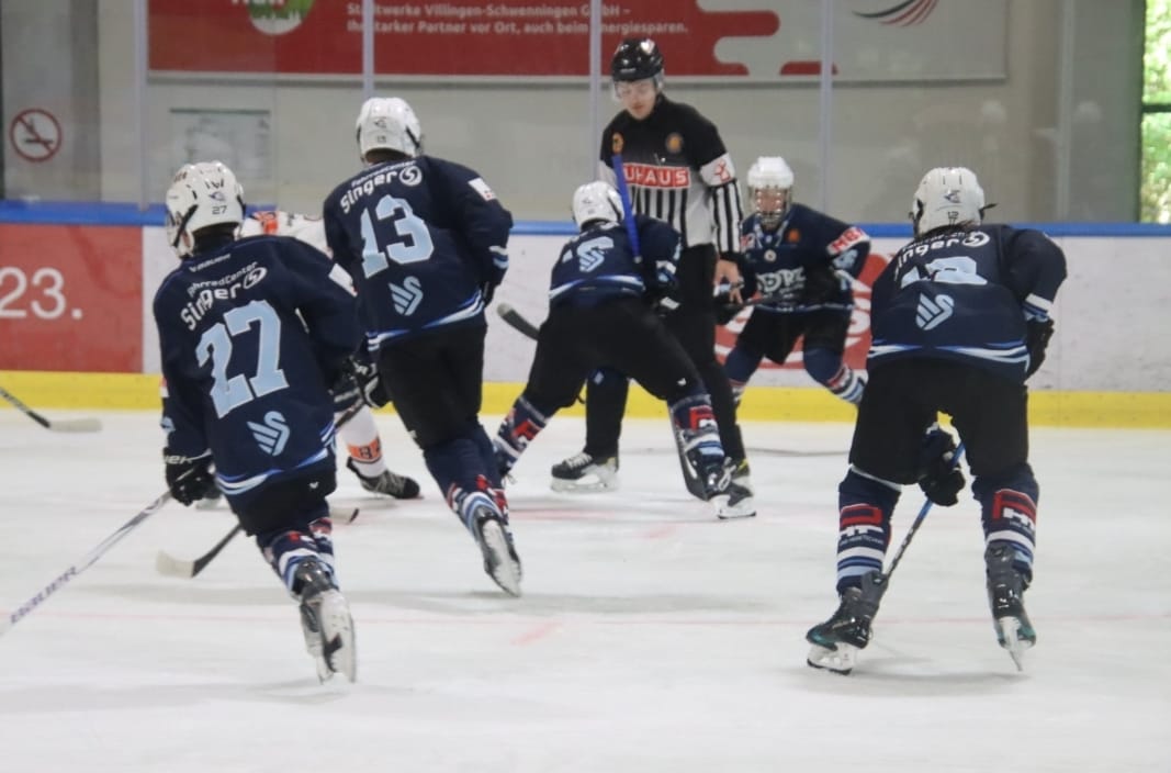 U15_Bild 4