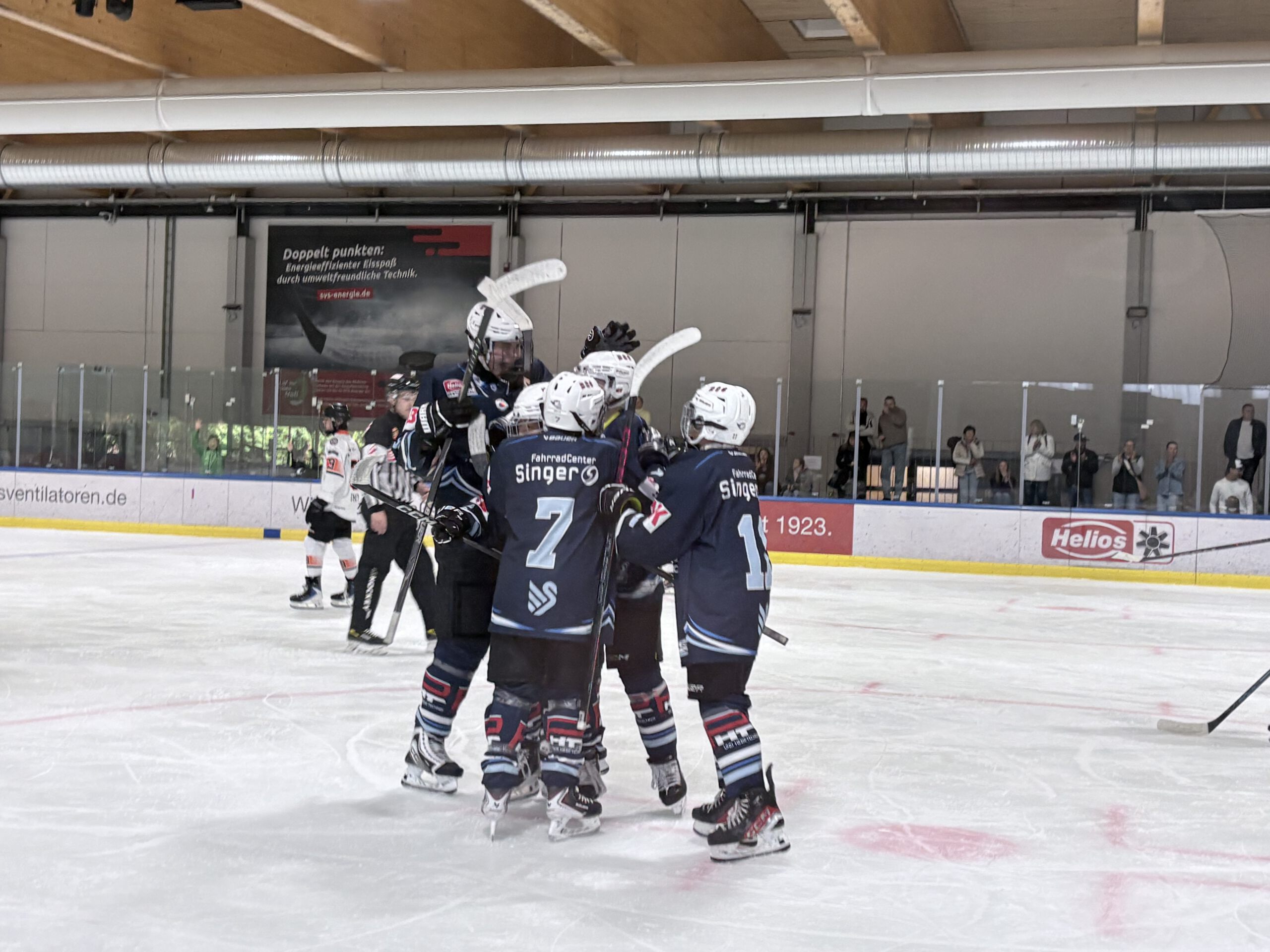 U15_Bild 5
