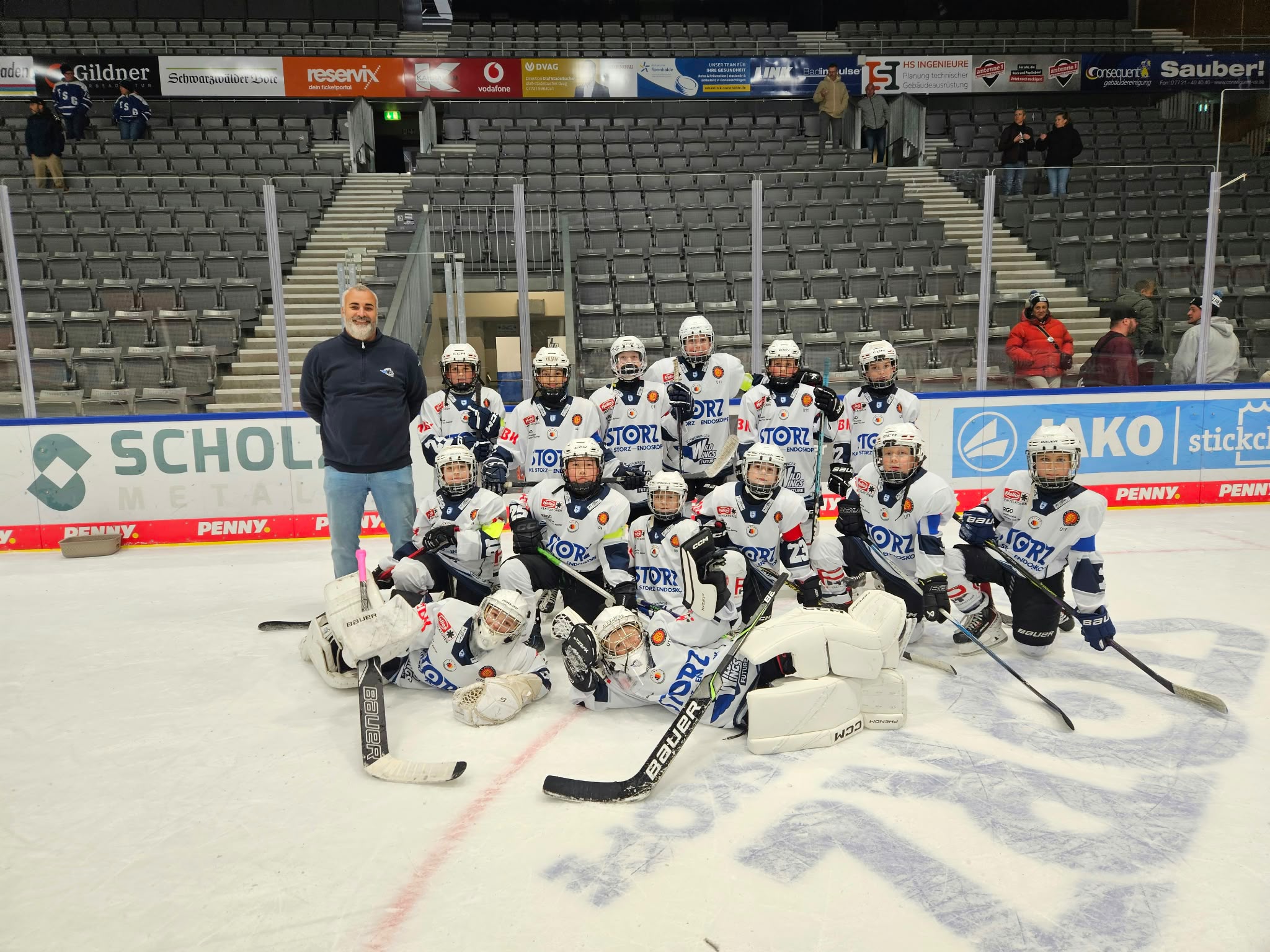 U11_VS